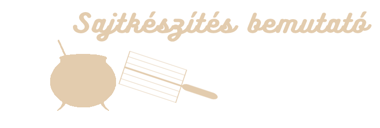 Etyektej.hu Etyektej.hu