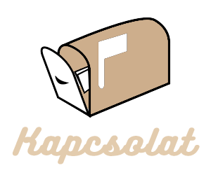 Etyektej.hu Etyektej.hu