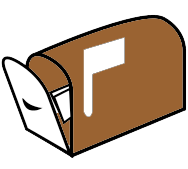 Sajtútállomás kapcsolat