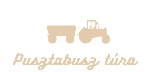 Etyektej.hu Etyektej.hu