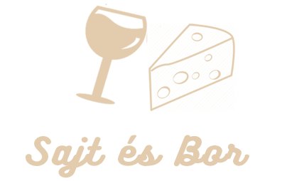 Etyektej.hu Etyektej.hu