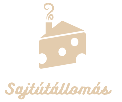 Etyektej.hu Etyektej.hu