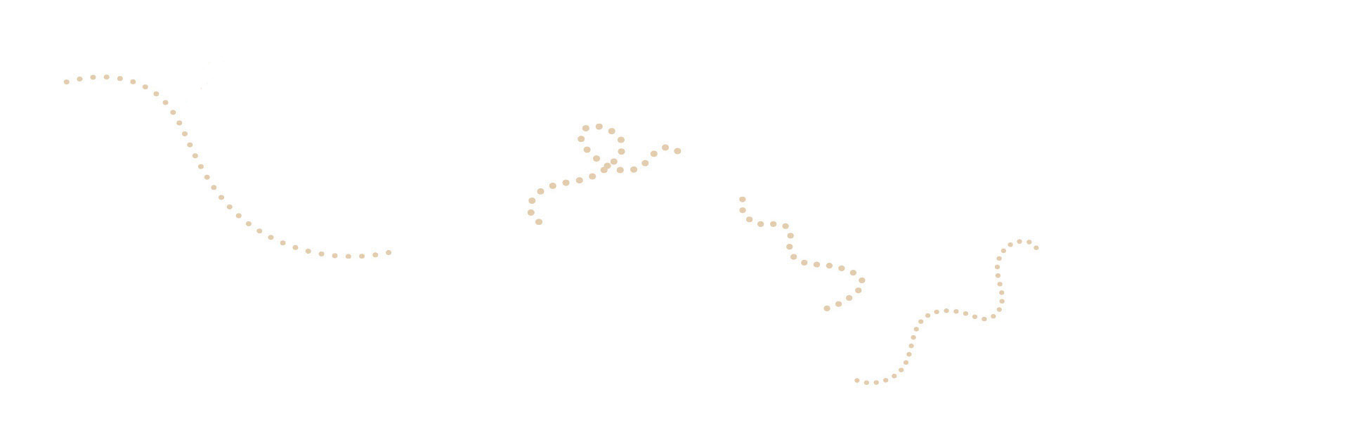 Etyektej.hu Etyektej.hu