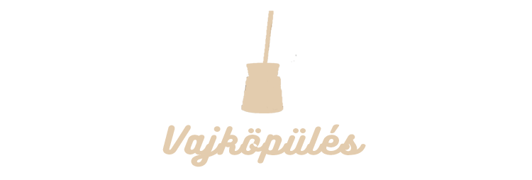 Etyektej.hu Etyektej.hu